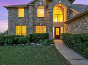 702 Timarron DR, Leander TX 78641