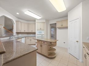 702 Timarron DR, Leander TX 78641