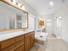 702 Timarron DR, Leander TX 78641
