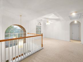 702 Timarron DR, Leander TX 78641