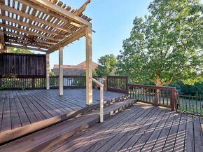 702 Timarron DR, Leander TX 78641