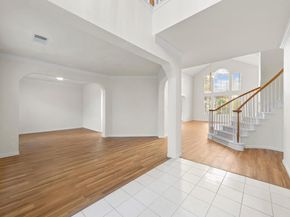 702 Timarron DR, Leander TX 78641