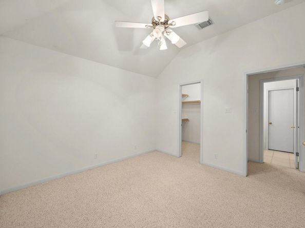 702 Timarron DR, Leander TX 78641