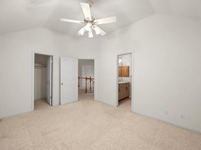 702 Timarron DR, Leander TX 78641