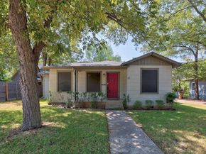 1205 Palo Duro RD, Austin TX 78757
