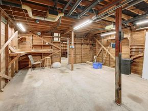 1205 Palo Duro RD, Austin TX 78757