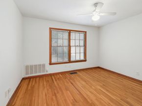 1205 Palo Duro RD, Austin TX 78757