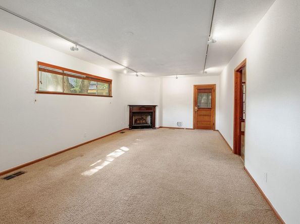 1205 Palo Duro RD, Austin TX 78757