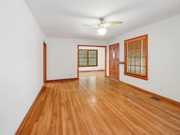 1205 Palo Duro RD, Austin TX 78757