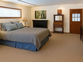 1205 Palo Duro RD, Austin TX 78757