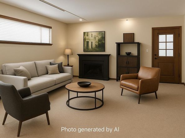 1205 Palo Duro RD, Austin TX 78757