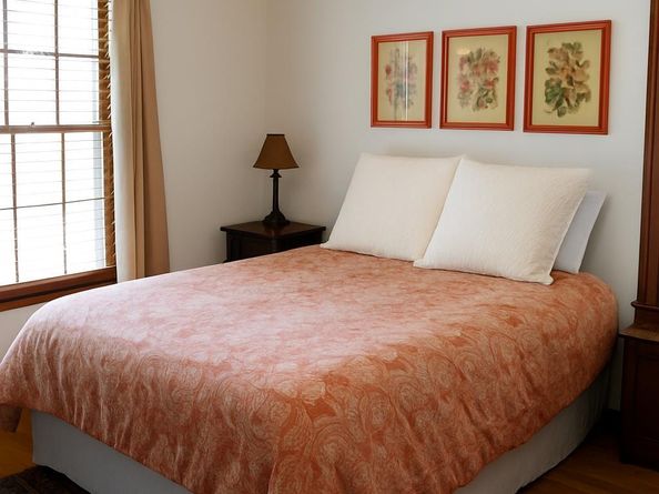 1205 Palo Duro RD, Austin TX 78757