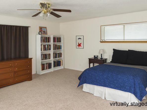 1205 Palo Duro RD, Austin TX 78757