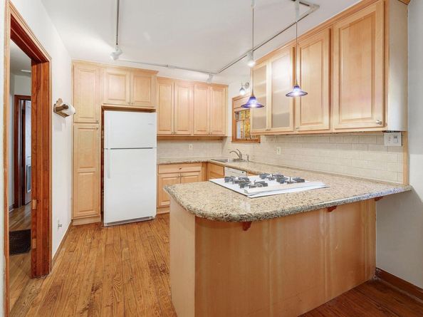 1205 Palo Duro RD, Austin TX 78757
