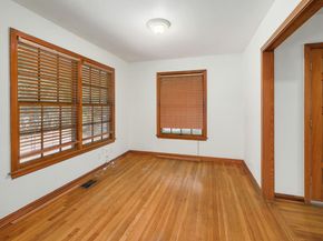 1205 Palo Duro RD, Austin TX 78757