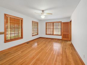 1205 Palo Duro RD, Austin TX 78757