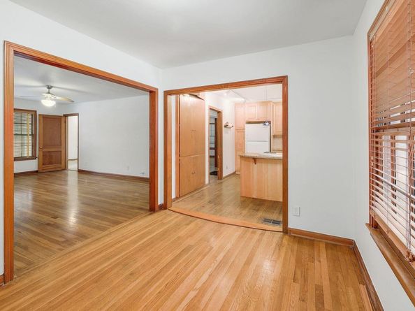 1205 Palo Duro RD, Austin TX 78757