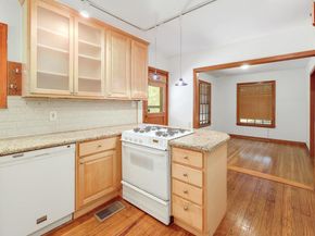 1205 Palo Duro RD, Austin TX 78757