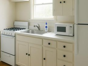 1205 Palo Duro RD, Austin TX 78757