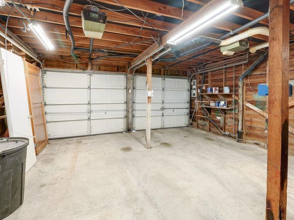 1205 Palo Duro RD, Austin TX 78757