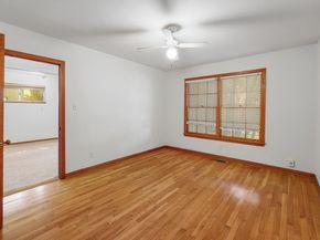 1205 Palo Duro RD, Austin TX 78757