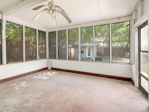1205 Palo Duro RD, Austin TX 78757