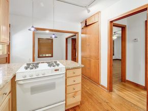 1205 Palo Duro RD, Austin TX 78757