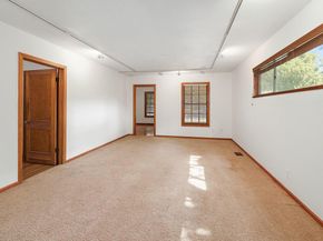 1205 Palo Duro RD, Austin TX 78757