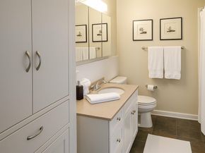 1205 Palo Duro RD, Austin TX 78757