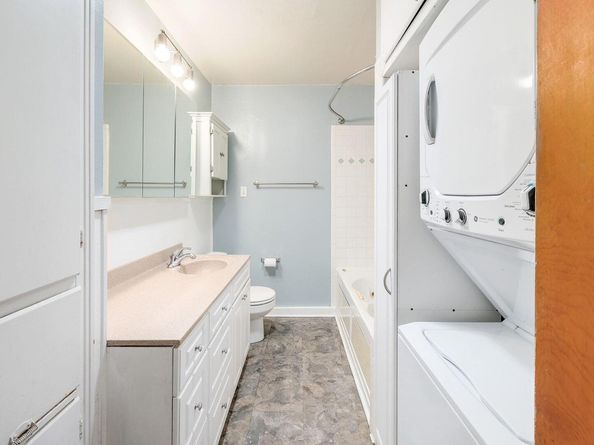 1205 Palo Duro RD, Austin TX 78757
