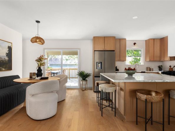 5504 Mapleleaf DR, Austin TX 78723