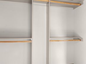 5504 Mapleleaf DR, Austin TX 78723