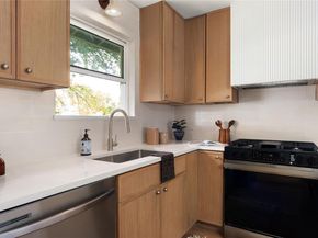 5504 Mapleleaf DR, Austin TX 78723