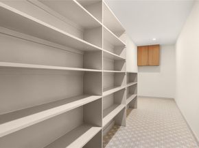 5504 Mapleleaf DR, Austin TX 78723