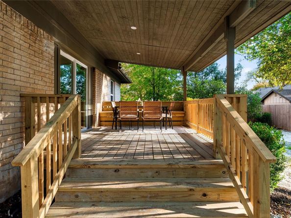 5504 Mapleleaf DR, Austin TX 78723