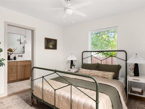 5504 Mapleleaf DR, Austin TX 78723