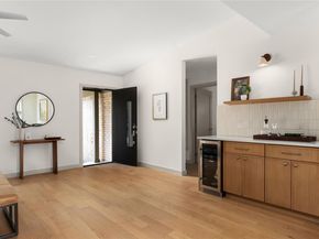 5504 Mapleleaf DR, Austin TX 78723