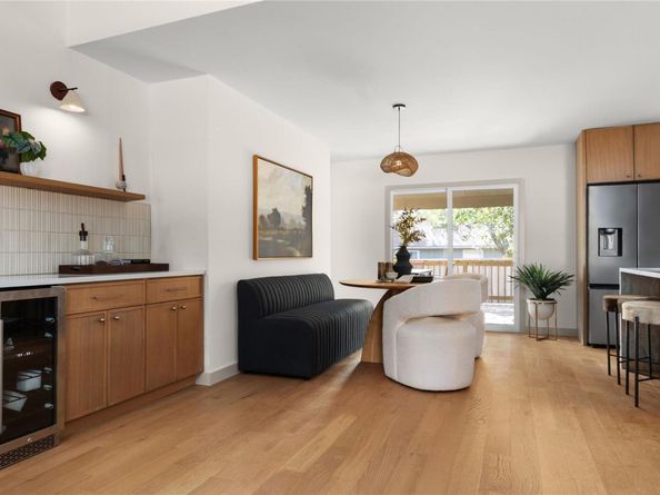 5504 Mapleleaf DR, Austin TX 78723