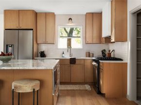 5504 Mapleleaf DR, Austin TX 78723