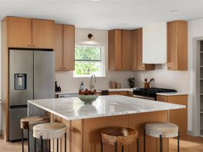 5504 Mapleleaf DR, Austin TX 78723