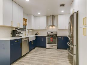 7405 Potters TRL, Austin TX 78729