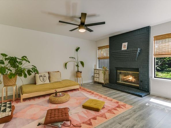 7405 Potters TRL, Austin TX 78729