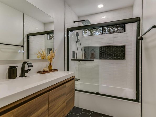 7405 Potters TRL, Austin TX 78729