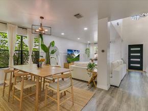 7405 Potters TRL, Austin TX 78729
