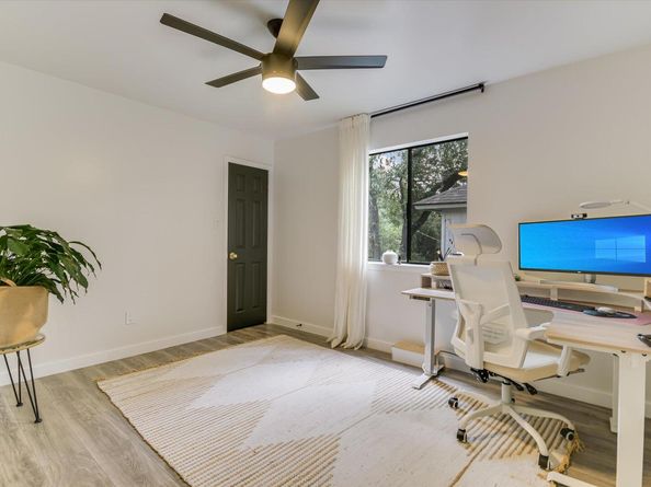 7405 Potters TRL, Austin TX 78729