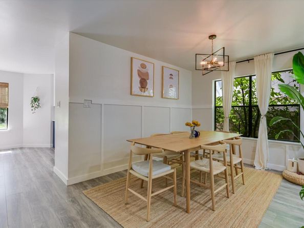 7405 Potters TRL, Austin TX 78729