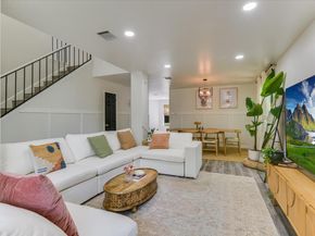 7405 Potters TRL, Austin TX 78729