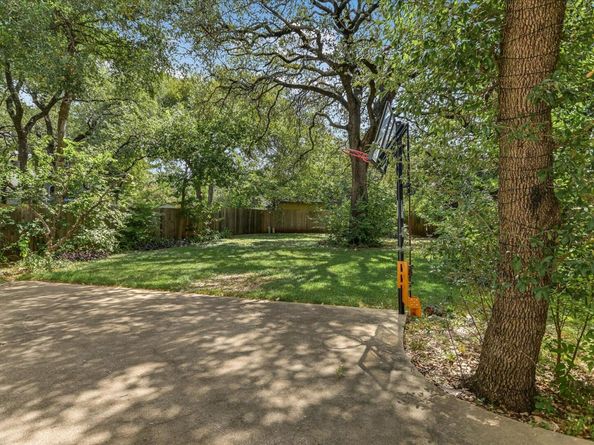 7405 Potters TRL, Austin TX 78729