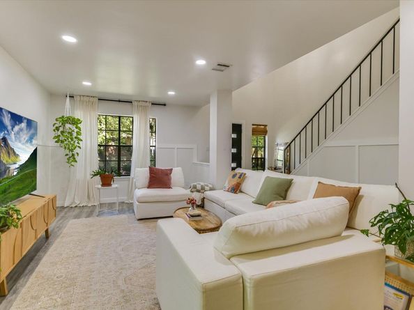 7405 Potters TRL, Austin TX 78729