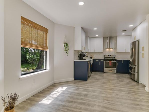 7405 Potters TRL, Austin TX 78729